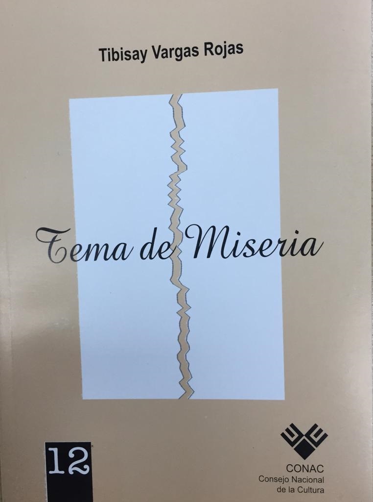 Tema de miseria
